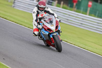 PJ-Motorsport-Photography-2020;anglesey;brands-hatch;cadwell-park;croft;donington-park;enduro-digital-images;event-digital-images;eventdigitalimages;mallory;no-limits;oulton-park;peter-wileman-photography;racing-digital-images;silverstone;snetterton;trackday-digital-images;trackday-photos;vmcc-banbury-run;welsh-2-day-enduro